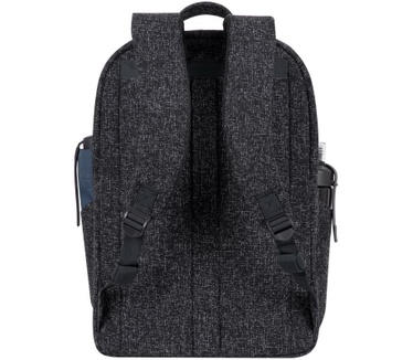 Rivacase 7962