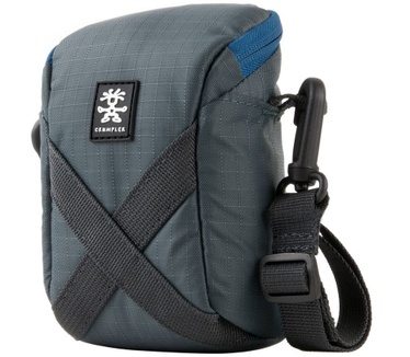 Crumpler Light Delight 200