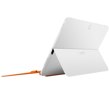 Asus T102HA-GR014T