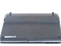 Acer Iconia Tab W500