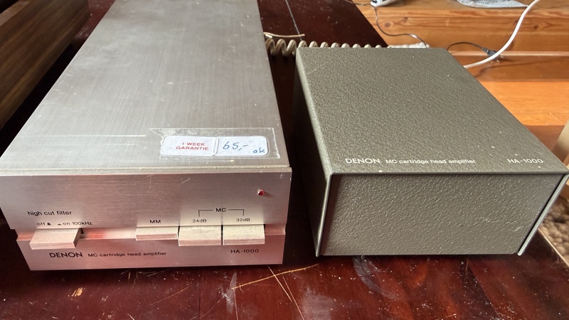 Afbeeldingslocatie: https://tweakers.net/i/hWMC2UPOBy3DTbpRjWiL3YKg8JI=/800x/filters:strip_icc():strip_exif()/f/image/JZkanSCmtg4FqLtruAVyhvuC.jpg?f=fotoalbum_large