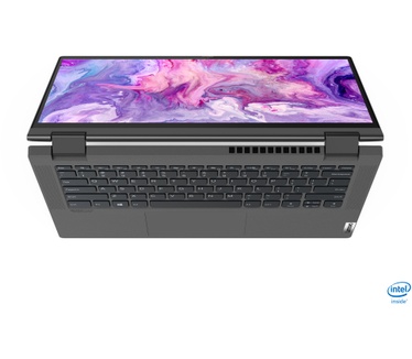 Lenovo 5