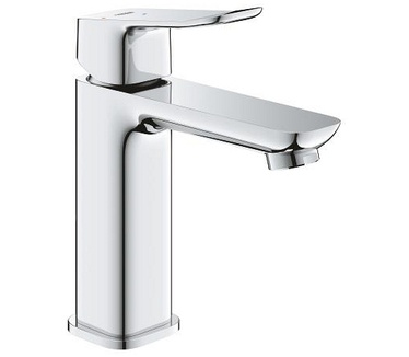 Grohe 1018360000