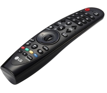 LG AN-MR650
