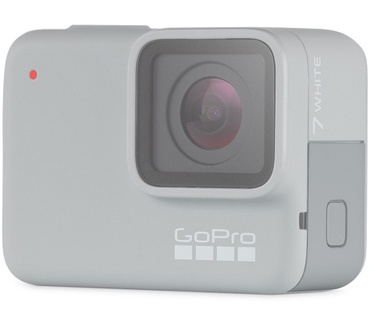 GoPro ATIOD-001