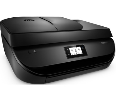 HP 4656 AiO