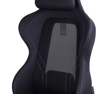 Cooler Master Hybrid 1 30th Anniversary Edition