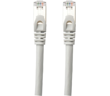 Prokord F/UTP-0031