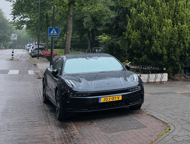Afbeeldingslocatie: https://tweakers.net/i/hWPJVX5pZ1-gmw6YRNg9TaZ_4LQ=/800x/filters:strip_exif()/f/image/RZTu5aUqpTUOD4zyTt8zsNJb.png?f=fotoalbum_large