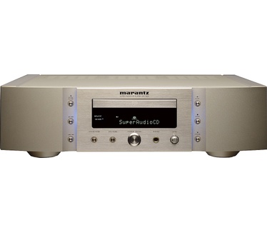 Marantz SA-15S2