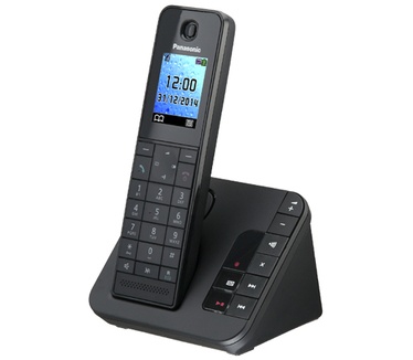 Panasonic KX-TGH220