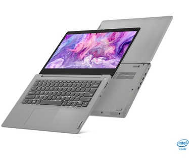 Lenovo 3