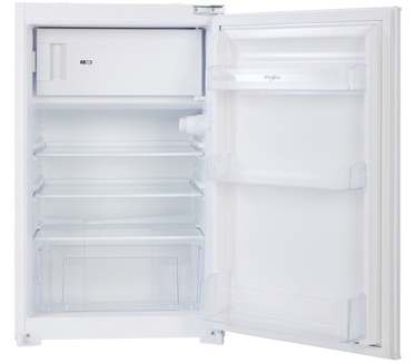 Whirlpool ARG 9421 1N