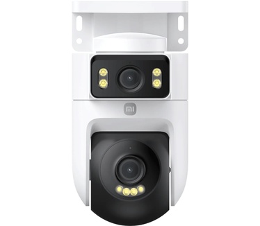Xiaomi CW500 Dual