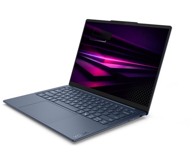 Lenovo Yoga Slim 7 14Q8Y11 Copilot+ PC