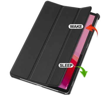 Just in Case 8449092