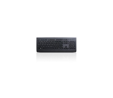 Lenovo 4X30H56874