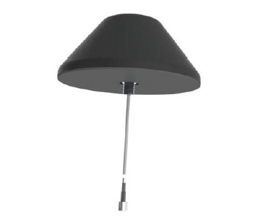 Cisco ANT-4G-SR-OUT-TNC=