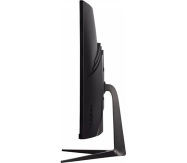 ViewSonic VX3219-PC-MHD