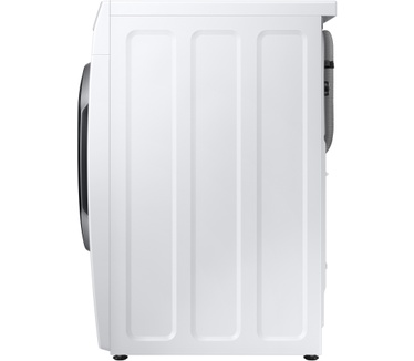 Samsung WW90T986ASH