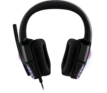Razer Banshee Starcraft 2 Heart of the Swarm