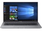 Goedkoopste Asus AsusPro B9440UA-GV0081R
