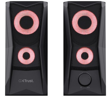 Trust GXT 606 JAVV