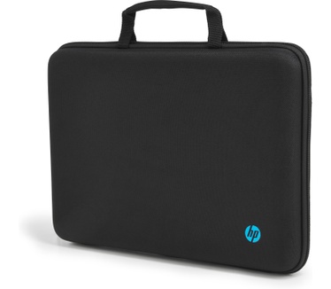 HP Laptophoes HP Mobility 11,6 (bulk 10)