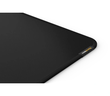 ENDORFY Cordura Speed XL
