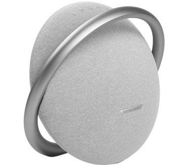 Harman Kardon Onyx Studio 7 Grijs