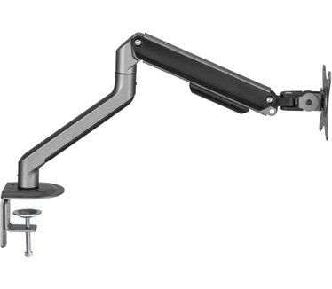 Gembird MA-DA1-05