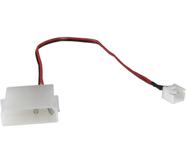 Inter-Tech Argus RS-051 RGB