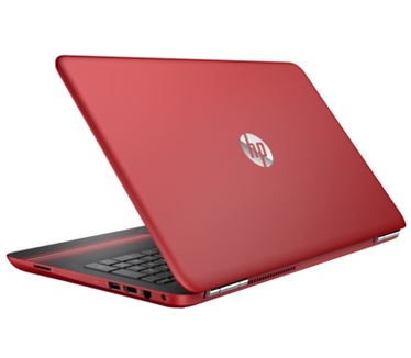 HP Pavilion 15-au092nd