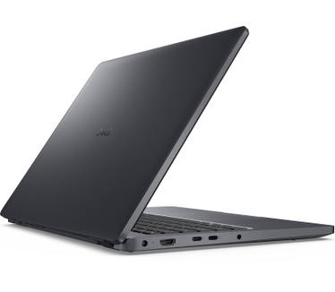 Dell PC14250