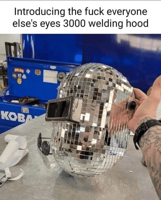 Afbeeldingslocatie: https://tweakers.net/i/hWblxkg8bL69HdLhAnl7PNzxn9g=/full-fit-in/4000x4000/filters:no_upscale():fill(white):strip_exif()/f/image/ePF0CeXzggSlWdFpMqb89E12.png?f=user_large