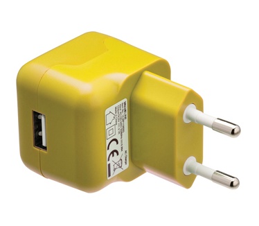 ValueLine VLMP11955Y