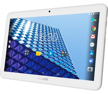 Archos Access 101 16GB Wit