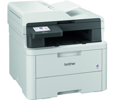 Brother DCP-L3560CDW