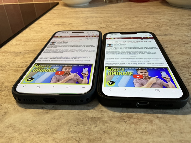 Afbeeldingslocatie: https://tweakers.net/i/hWi4nA58SUxtH1sRVTaQQkLU93E=/800x/filters:strip_icc():strip_exif()/f/image/jJxeZVOUP1Jcph1BmFNPNKP5.jpg?f=fotoalbum_large