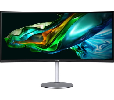 Acer CB342CURJ0bmiiprzx