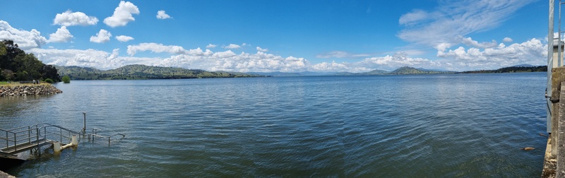 Afbeeldingslocatie: https://tweakers.net/i/hWilzalLFRCaiAy4CkGcuUdAqlU=/800x/filters:strip_icc():strip_exif()/f/image/ThGzxo88ULACFXBPEWLJpIFA.jpg?f=fotoalbum_large