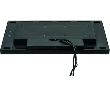 Iiyama ProLite TF2234MC