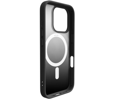 Puro PUIPC16P61GRADBLK