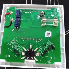 Afbeeldingslocatie: https://tweakers.net/i/hWkBQ6gE9ZGuo4G0yogoi3jADYs=/232x232/filters:strip_icc():strip_exif()/f/image/Qq8iBOTty1EgAue3kyxtUaRR.jpg?f=fotoalbum_tile