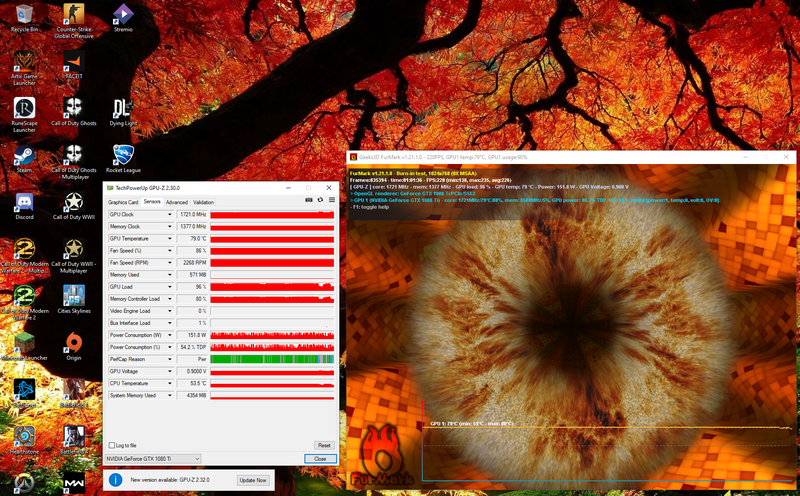 Afbeeldingslocatie: https://tweakers.net/i/hWlVy4S5Z-G0m1wjFNzzJxP3I9o=/800x/filters:strip_exif()/f/image/McWTOKzuaxKrPjK28xeyza73.png?f=fotoalbum_large