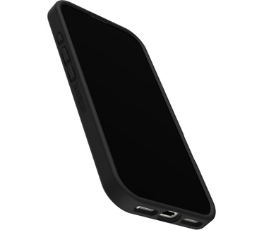 Otterbox React MagSafe Apple iPhone 17 - black