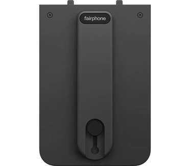 Fairphone (Gen. 6) Vingerlus smartphonehouder
