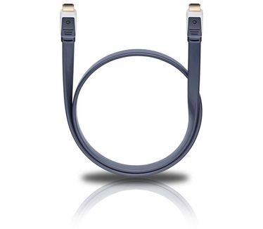 Oehlbach HDMI/HDMI, m/m, 1.2m