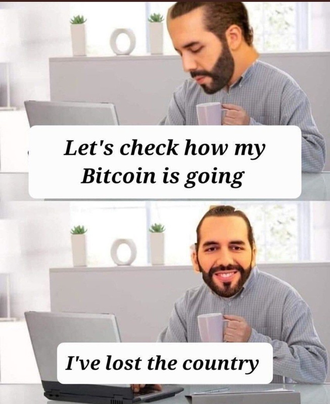 Afbeeldingslocatie: https://tweakers.net/i/hWn01Gx3lBO_gOJgvZbYVLG_xOQ=/x800/filters:strip_icc():strip_exif()/f/image/kMwjt5ao9kWsGFJ0r5BuT5Iy.jpg?f=fotoalbum_large