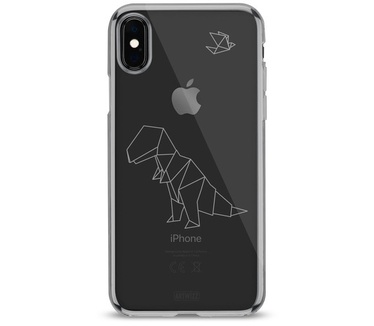Artwizz NoCase T-Rex